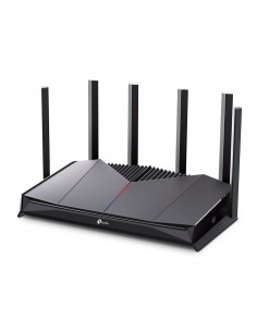 TP-Link Archer GE400... 2